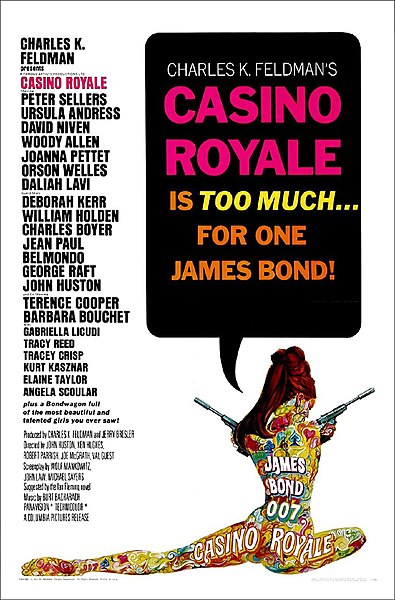 فایل:Casino Royale (film) Poster.jpg