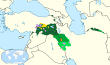 ‌kurdish Languages map.png