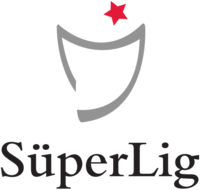 Süper Lig Logo.png