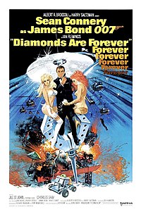 Diamonds Are Forever (Film).jpg