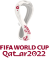 2022 FIFA World Cup.svg.png