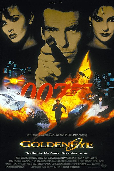 فایل:GoldenEye (Film).jpg