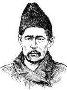 Файл:Zakir-HaZi.jpg