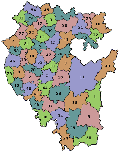 Файл:Admin-map-Bashkiria-region.gif