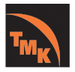 TMK logo.png