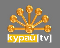Kuray-tv.jpg