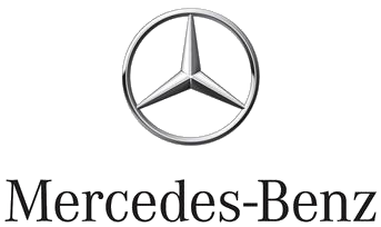 Файл:Mercedes benz silverlogo.png