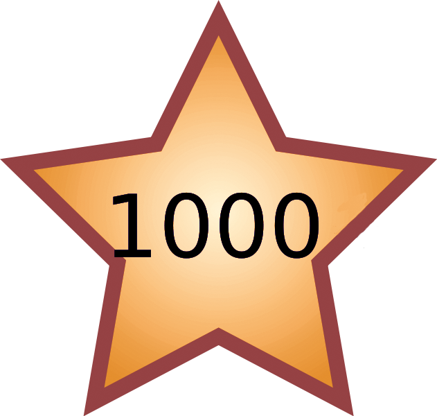 Файл:1000.svg.png