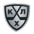 2016 KHL logo.jpg