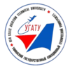 Эмблема Уфимского государственного авиационного технического университета.png