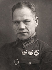 Генерал Шайморатов.jpg