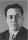 Насир Ураҙбаев