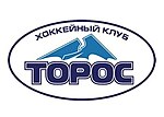 Торос (хоккей клубы) өсөн миниатюра