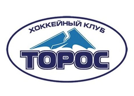 Торос (хоккей клубы)