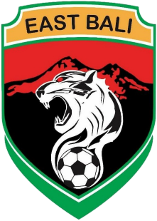 Berkas:East Bali FC.png