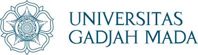 Berkas:Logo Universitas Gadjah Mada.png