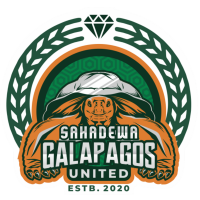 Berkas:Sahadewa-galapagos-united- x200.png