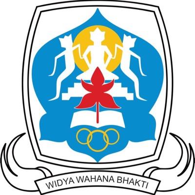 Berkas:Logo SMAN 1 Gianyar.jpg