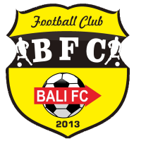 Berkas:Bali FC 2013.png