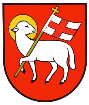 Datei:Brixen CoA.png