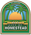 Datei:Homesteadfla.png