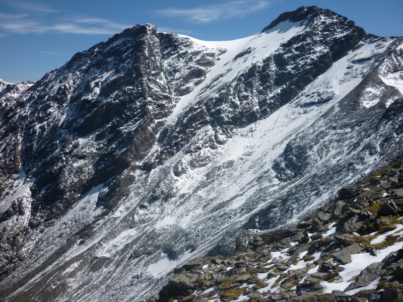 Datei:Ankogel5.jpg