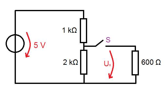 Datei:ET5 Spannungsteiler.png