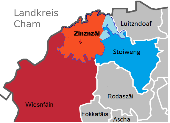 Datei:Zinzenzäi 30.04.1978.png