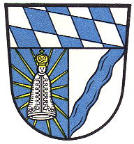 Wappen Landkreis Bogen.jpg