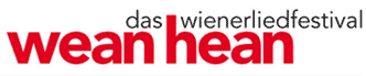 Datei:Logo-weanhean.gif