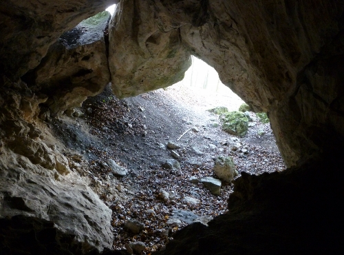 Datei:Hofmannshöhle.jpg