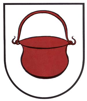 Datei:CoA civ ITA Kaltern-Caldaro.png