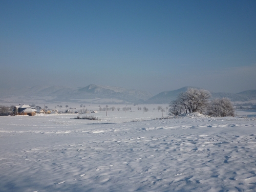 Datei:Fischauer Berge.jpg