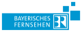 BayerischesFernsehen-Logo.svg