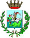 Wappen