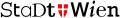 Stadt Wien logo.svg