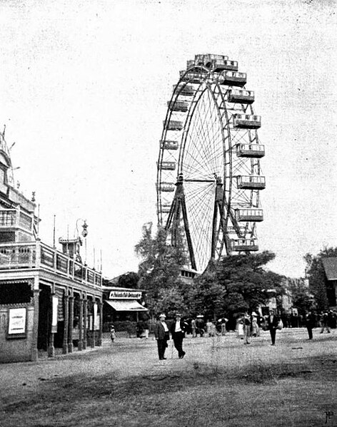 Datei:Riesenrad 1897.jpg