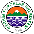 Wappen von Toroslar