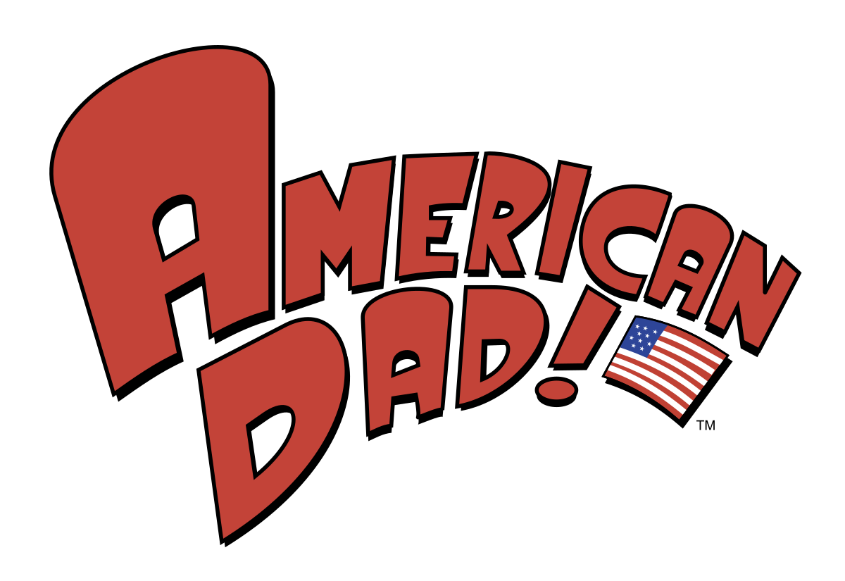 Download American Dad - Boarische Wikipedia