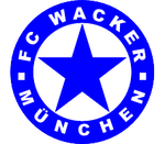 FC Wacker Minga