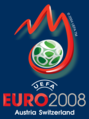 UEFA EURO 2008.png