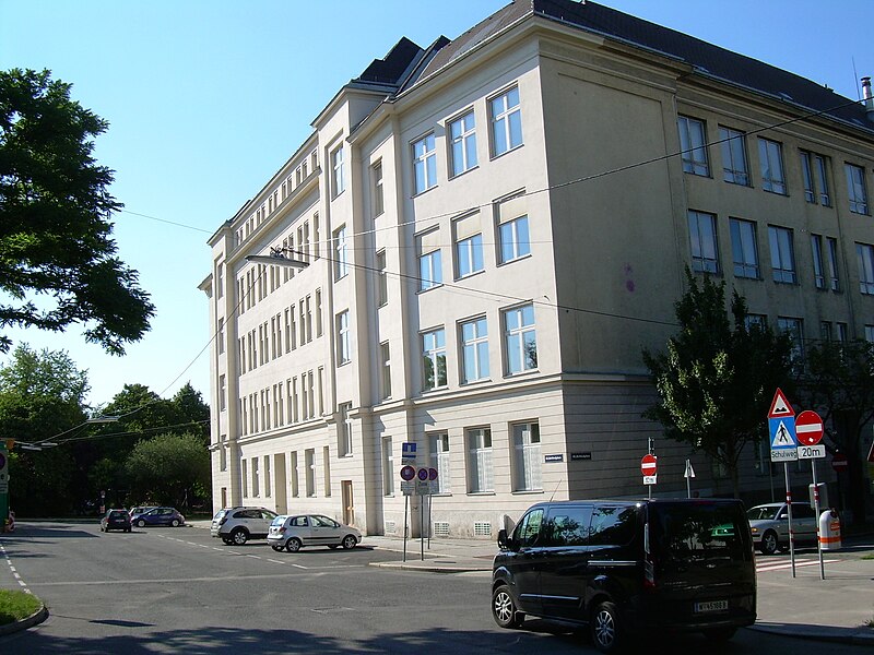 Datei:Hebbelschule2.JPG