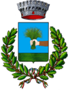 Wappen