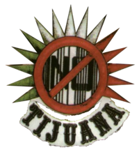 Tijuana No! (Logo).png