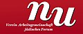 Nu-Logo (Zeitschrift).jpg