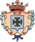 Wappen