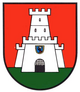 Wappen von Innichen
