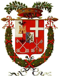 Wappen