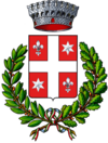 Wappen