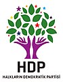 HDP Logo.jpg